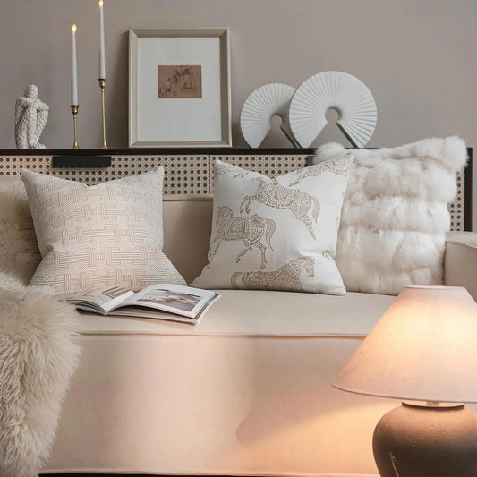 Sd5476a8592b44b70b59572111183dee6l