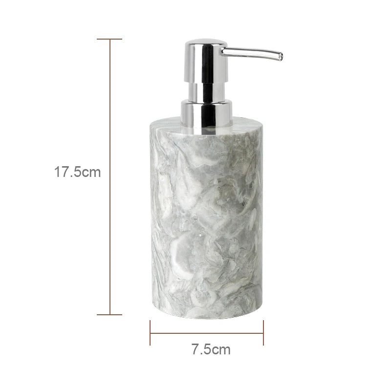 Sd548457eb4064272bc1447087a038ac4h