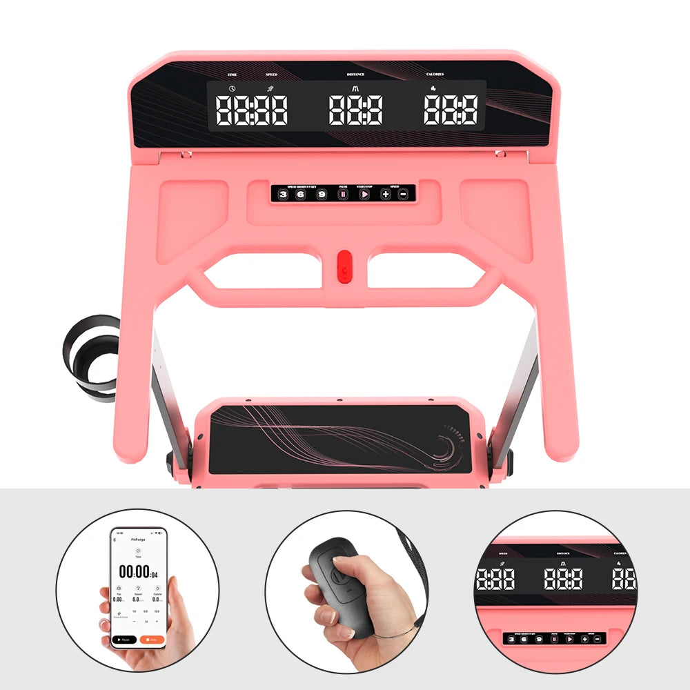 Sd5a7bddf95ec4ff6ba7c781f25f68dfc8