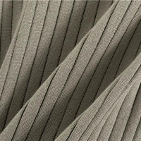 Spring autumn 3 piece girl sets,Classic style