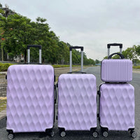 Sd5f5a587d9314486a775fa0c319bb35ct