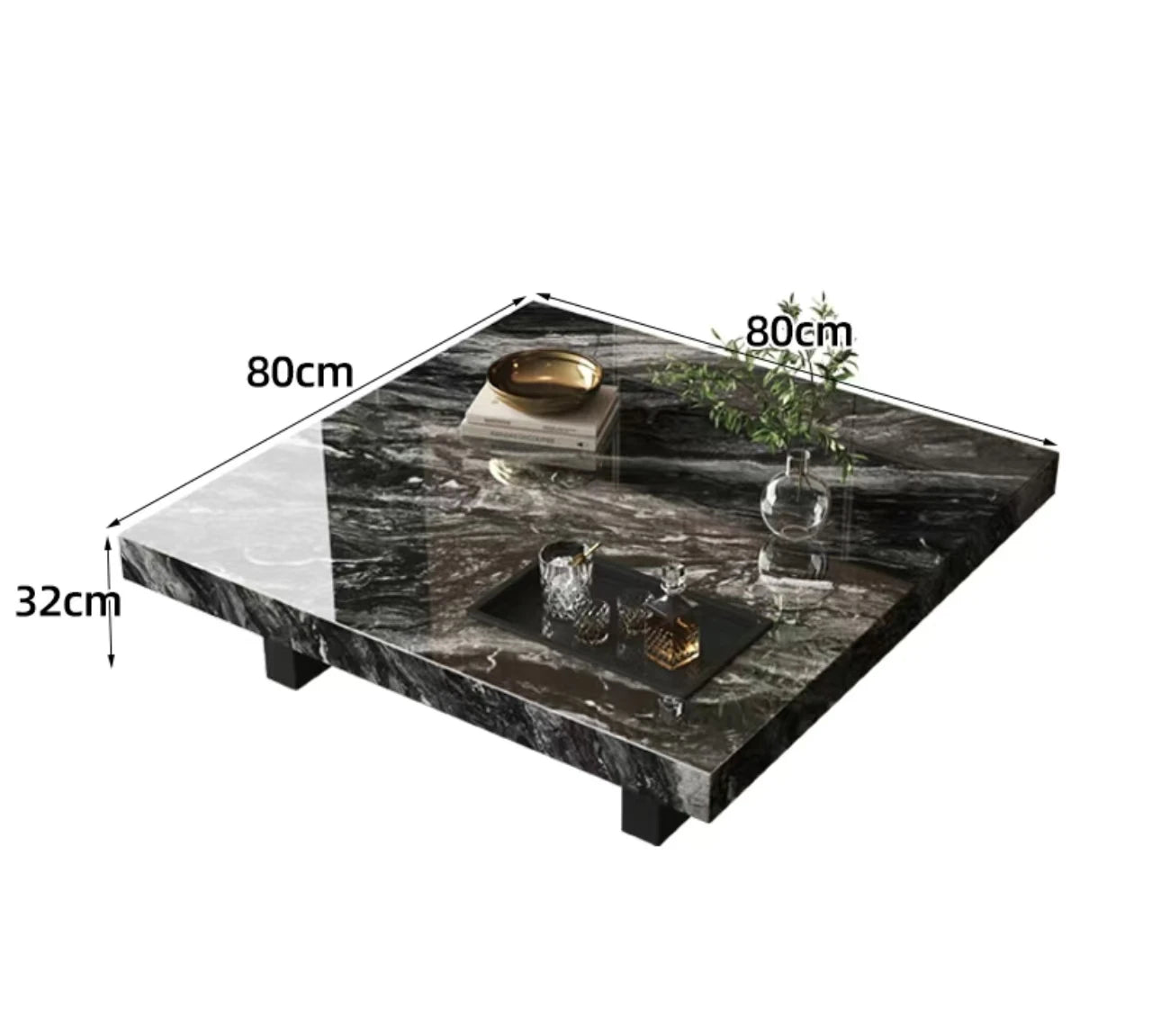 Sd6054f7b7c6b4a48b00e29e4610e212d9