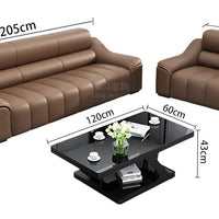 Sd676ad205fa445fab032598d84c166a8r