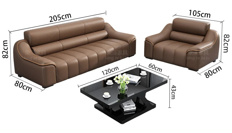 Sd676ad205fa445fab032598d84c166a8r