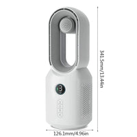 Sd6a42a14fa334af9981ffa9f8dcdff48W