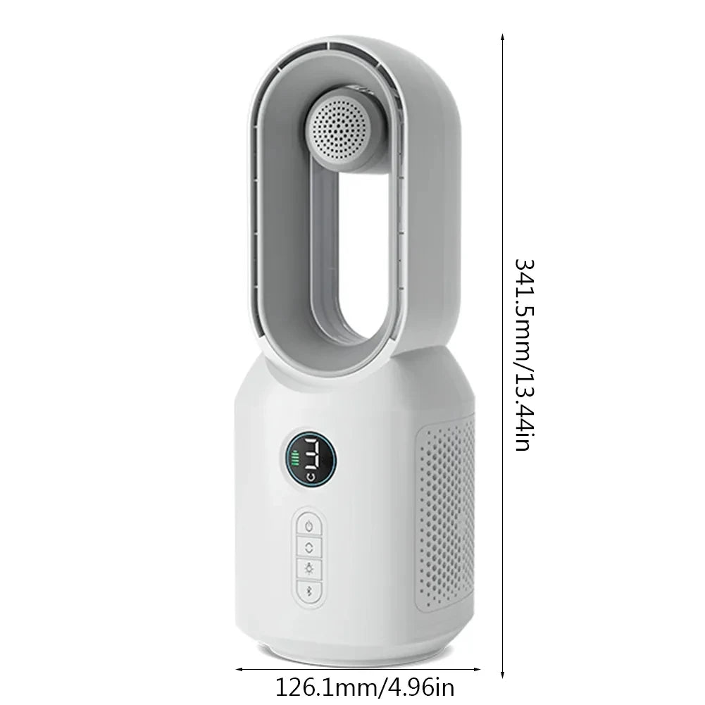 Sd6a42a14fa334af9981ffa9f8dcdff48W