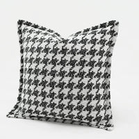 Sd70317444caf4adbb4c822d1947a39ccS