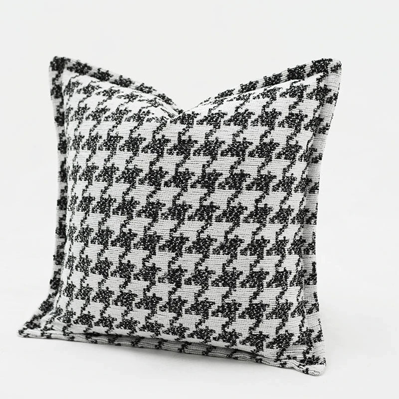 Sd70317444caf4adbb4c822d1947a39ccS