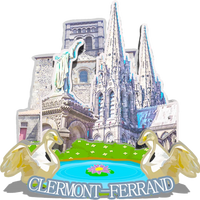 Sd74854da1b1a4c7b8cc8a769bd05468dk