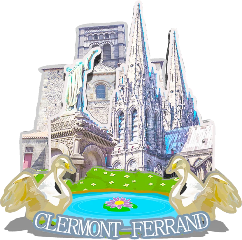 Sd74854da1b1a4c7b8cc8a769bd05468dk