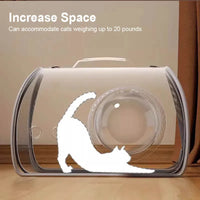 Sd77bacf10aa54b3e9f0b018d7aa84050n