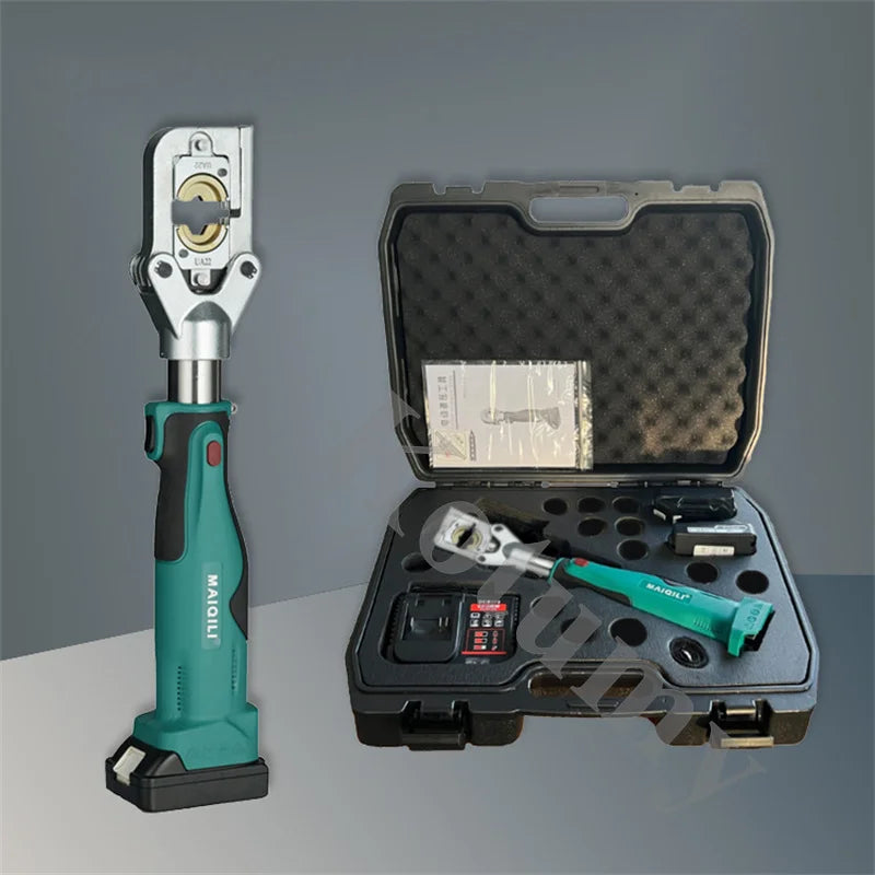 Sd781745b0199496d940e7b46179fc7a6W