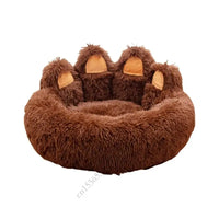 Sd7b344cc9428423fb9c34cce84c54722C