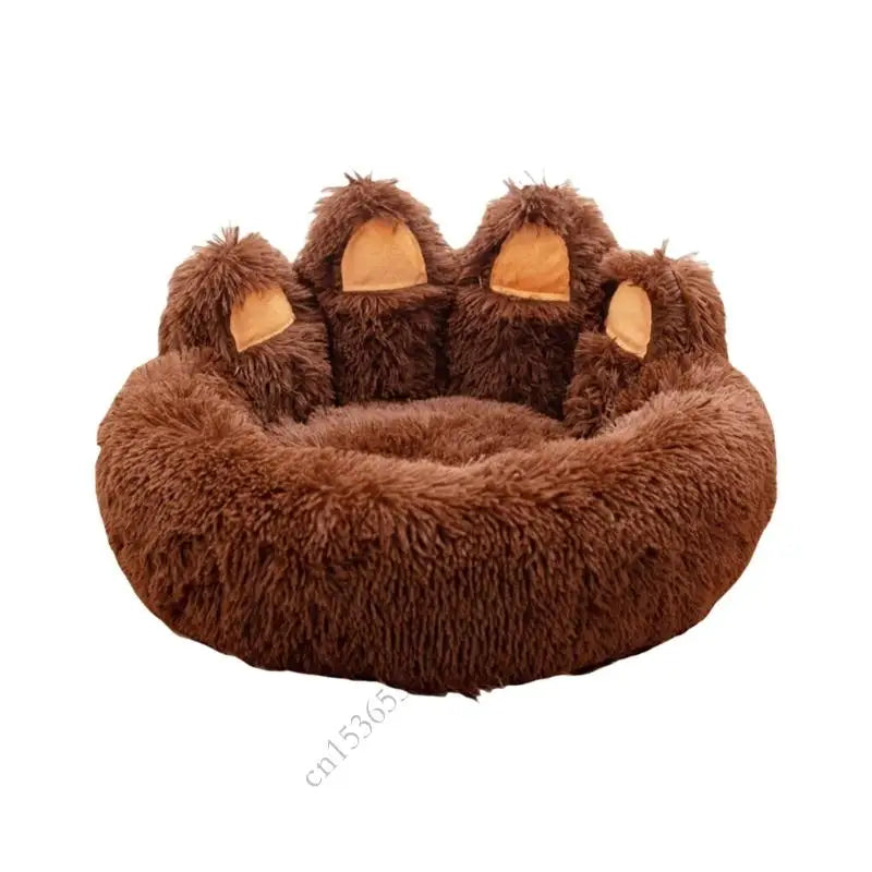 Sd7b344cc9428423fb9c34cce84c54722C