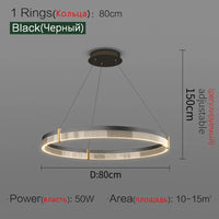 Sd80e683fbc8b4910aaab542430ddfeb4y