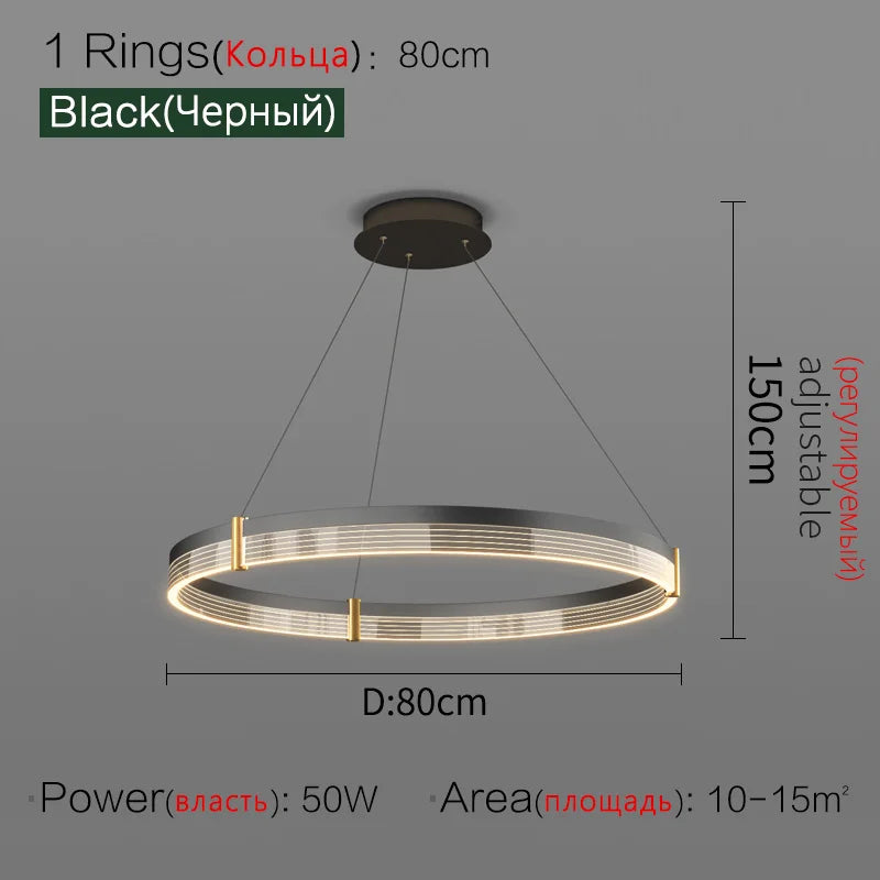 Sd80e683fbc8b4910aaab542430ddfeb4y