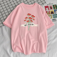 Sd814c2bee1d045ee8c486669b07a8da4j