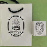 Sd83fbbdb4ed74666a9457383998eac8ao