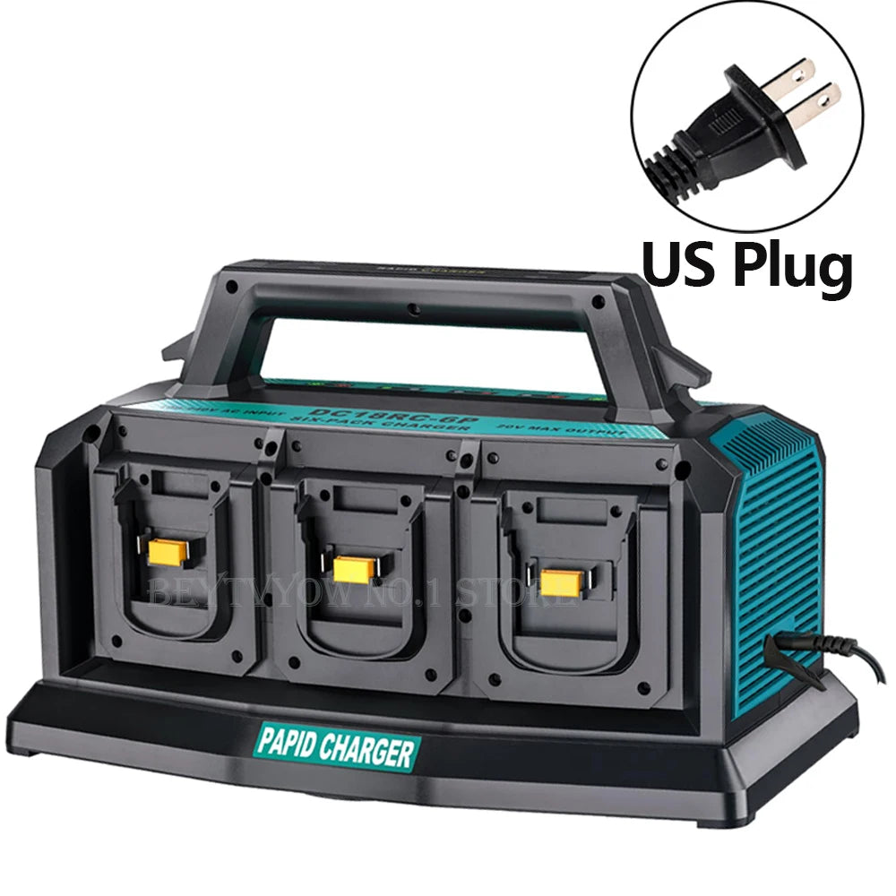 Sd89ac089fe284078af91c1f7191a1e53N