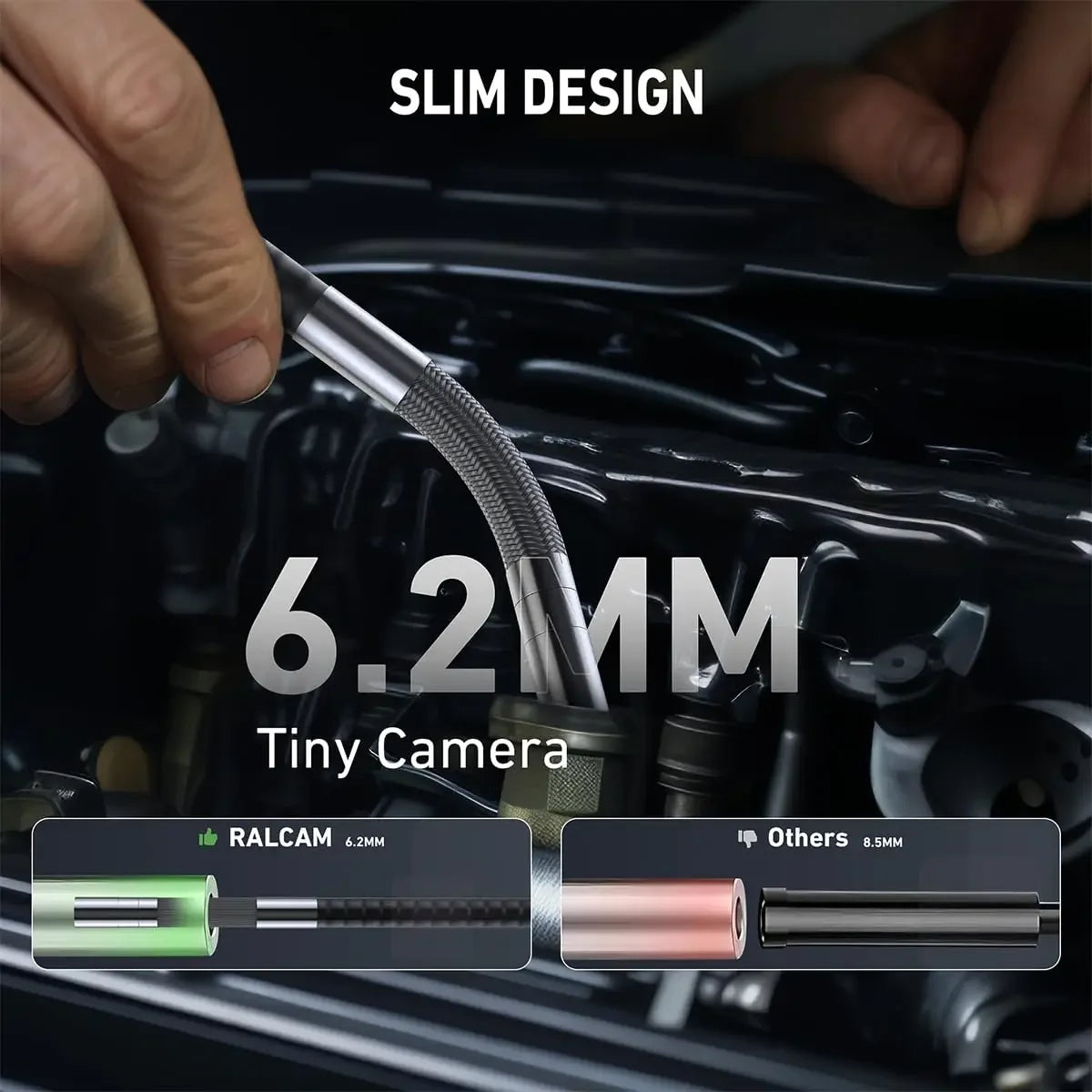 Sd8c30903645048c7aa6b4fdf4a1b9a24j