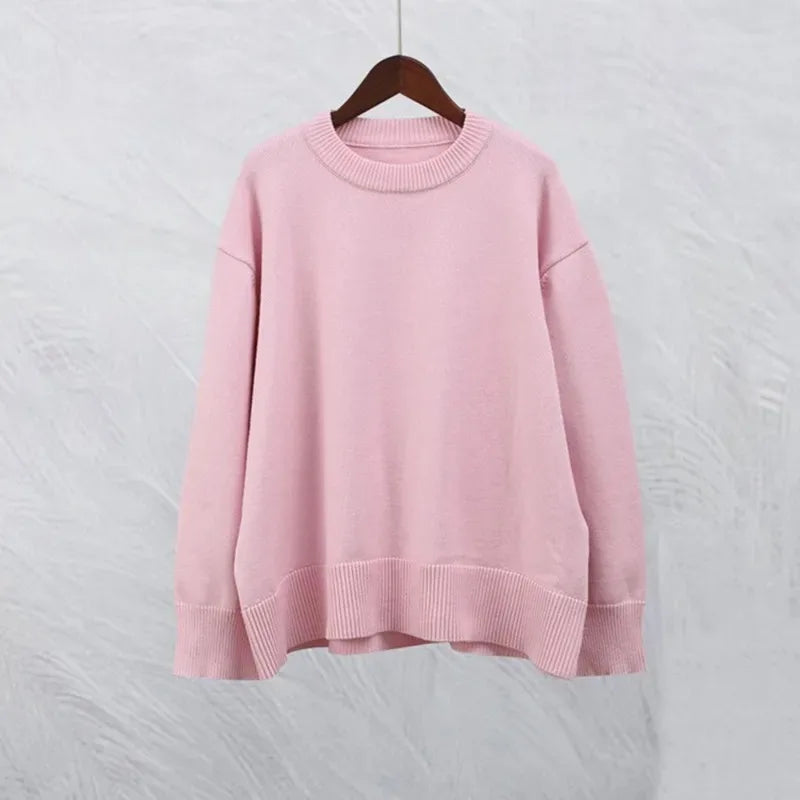 Sd8d4f4dbde454350a6fdb9c8a9f78ef3N