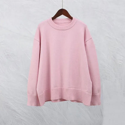 Sd8d4f4dbde454350a6fdb9c8a9f78ef3N