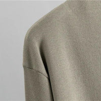 Spring autumn 3 piece girl sets,Classic style