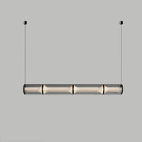 Sd8e0bbd67f344ac69dafc04f4acc2b73G