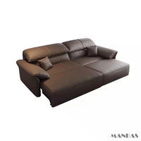 Sd90249cfd19b4e83931ceb056cb95c7fd