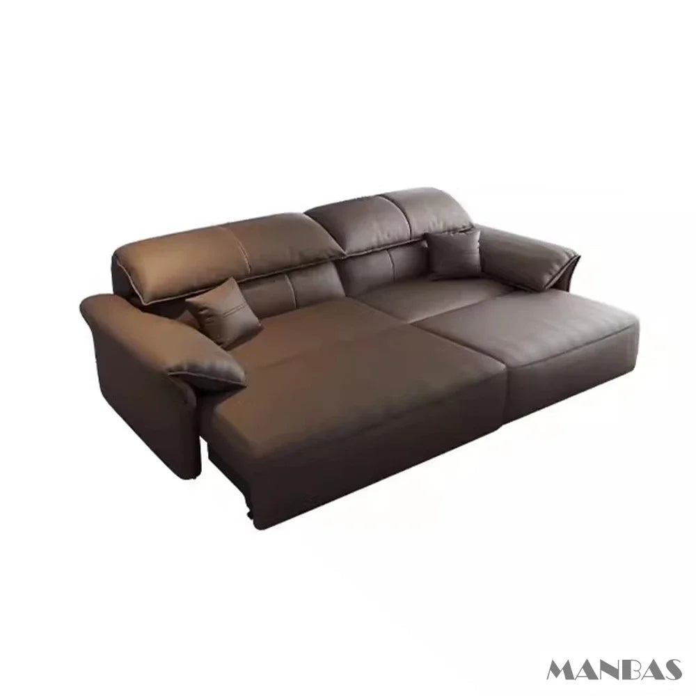 Sd90249cfd19b4e83931ceb056cb95c7fd