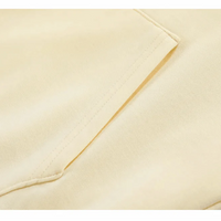 Arabic fashion hoodies for sweatshirt with design