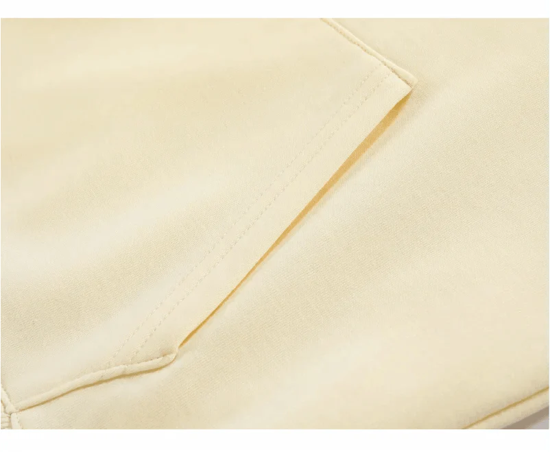 Arabic fashion hoodies for sweatshirt with design