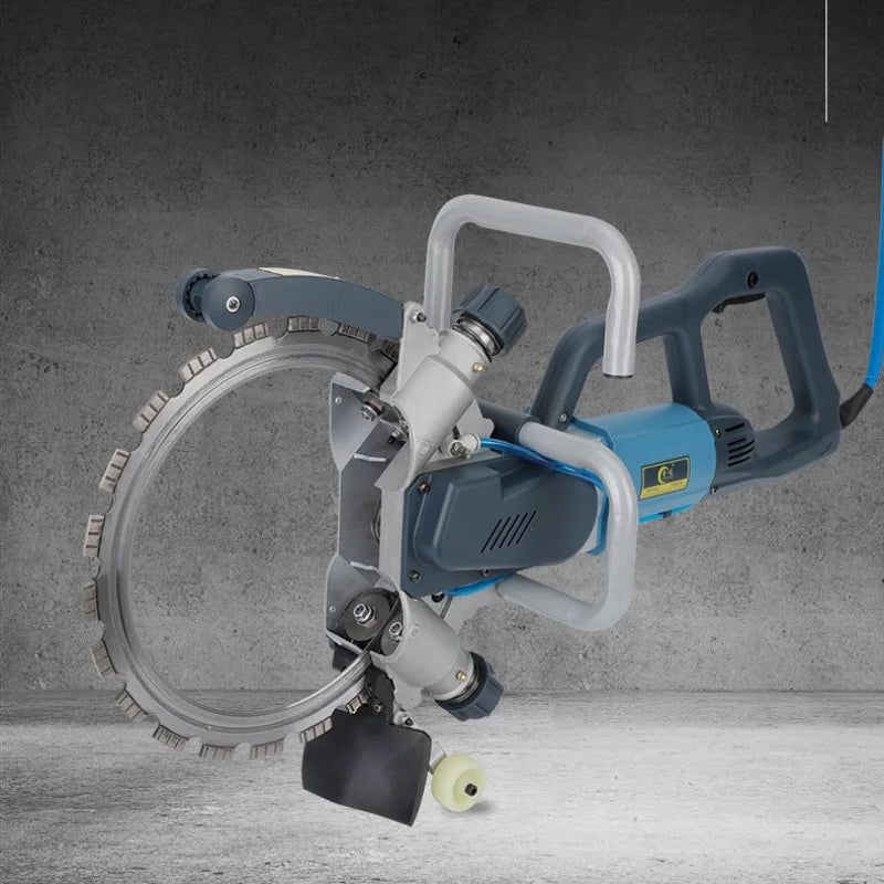 Sd9da12ce7a9843f8886f5b6af79b69963