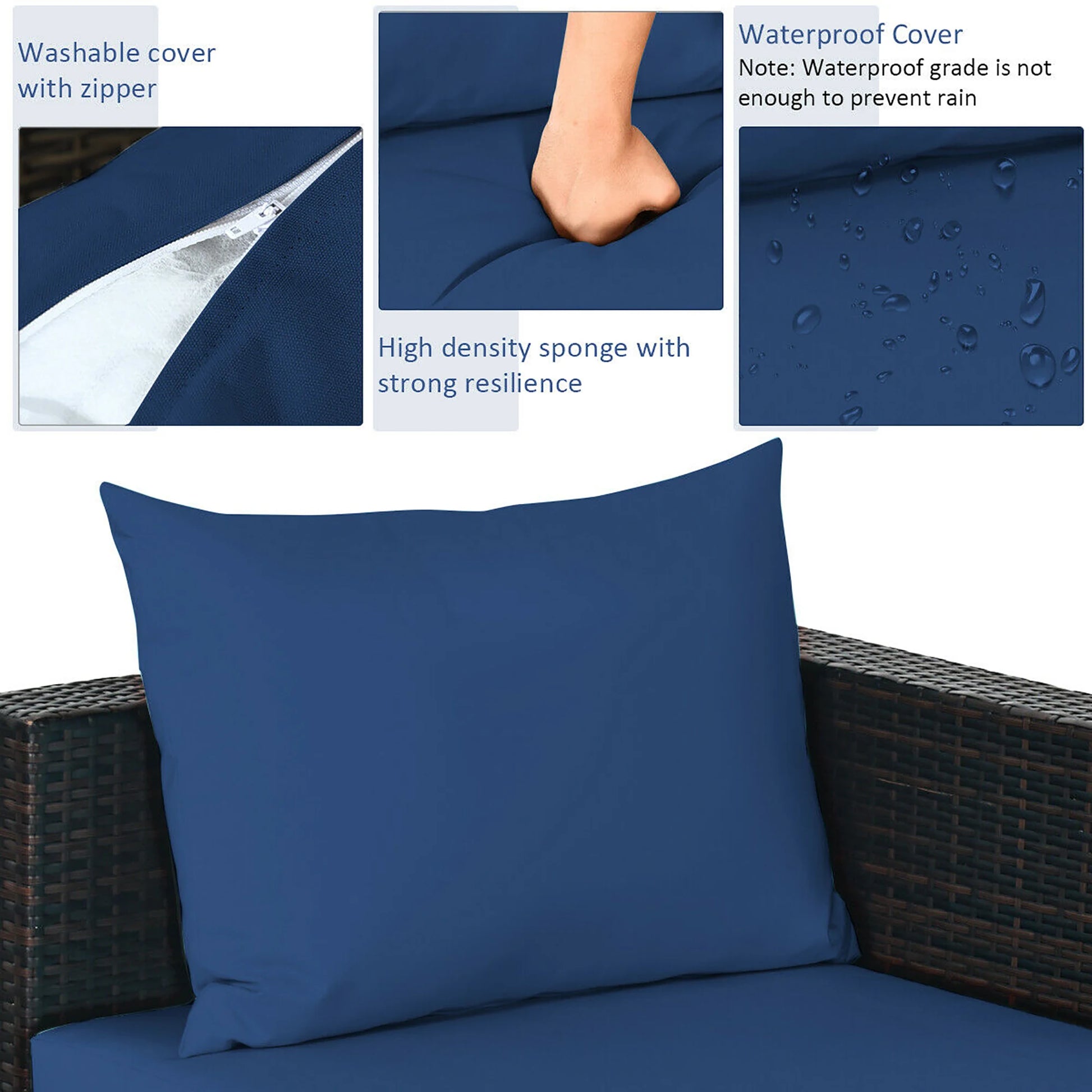 Sd9dca87548b0449fb096150755765d77B