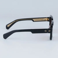 Jacques Marie Mage Alfred acetate japani handmade classical sunglasses