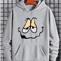 Hoodies canada design casual pullover casual & sporty