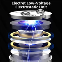 Sdb16de521a1a4dc8a368f59d08a3e216S