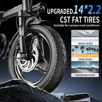 Sdb1c7ecb97fd4caa95aaf4cd7362e4a02