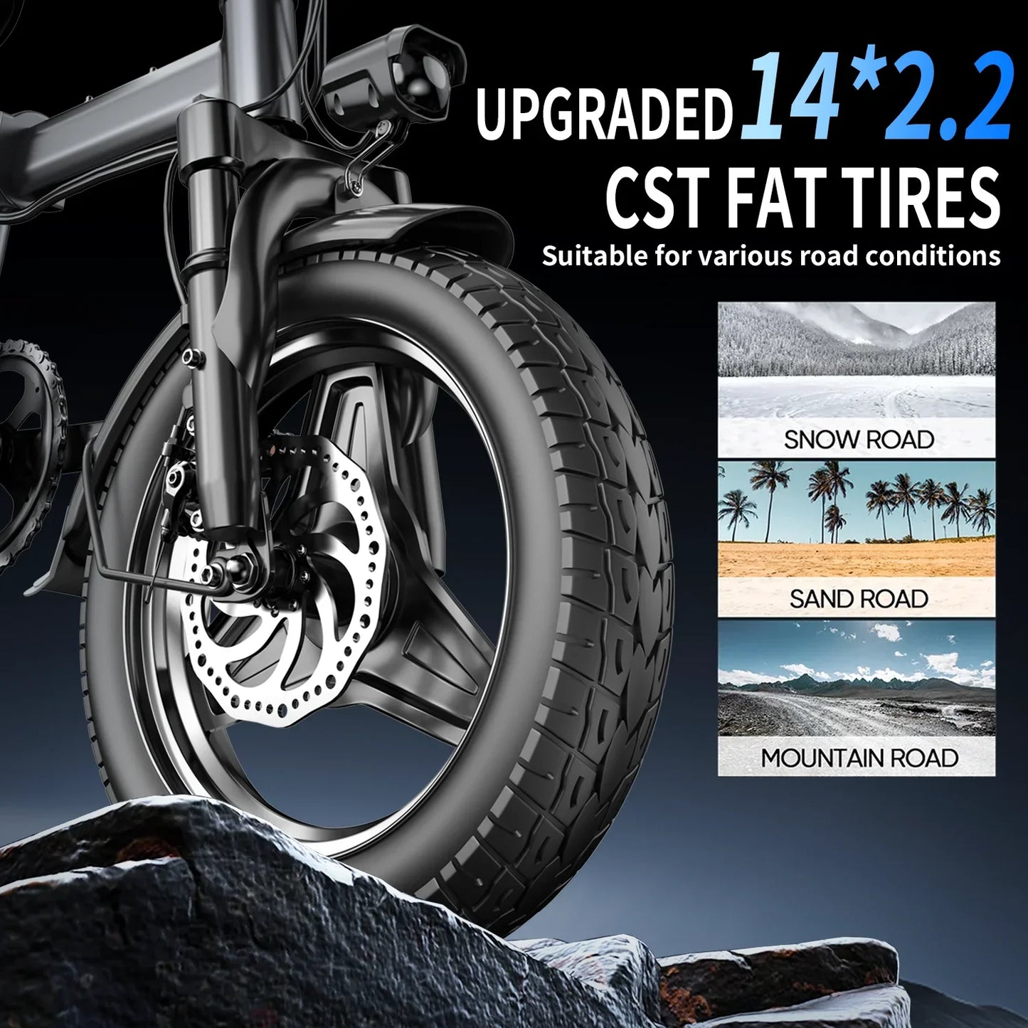 Sdb1c7ecb97fd4caa95aaf4cd7362e4a02