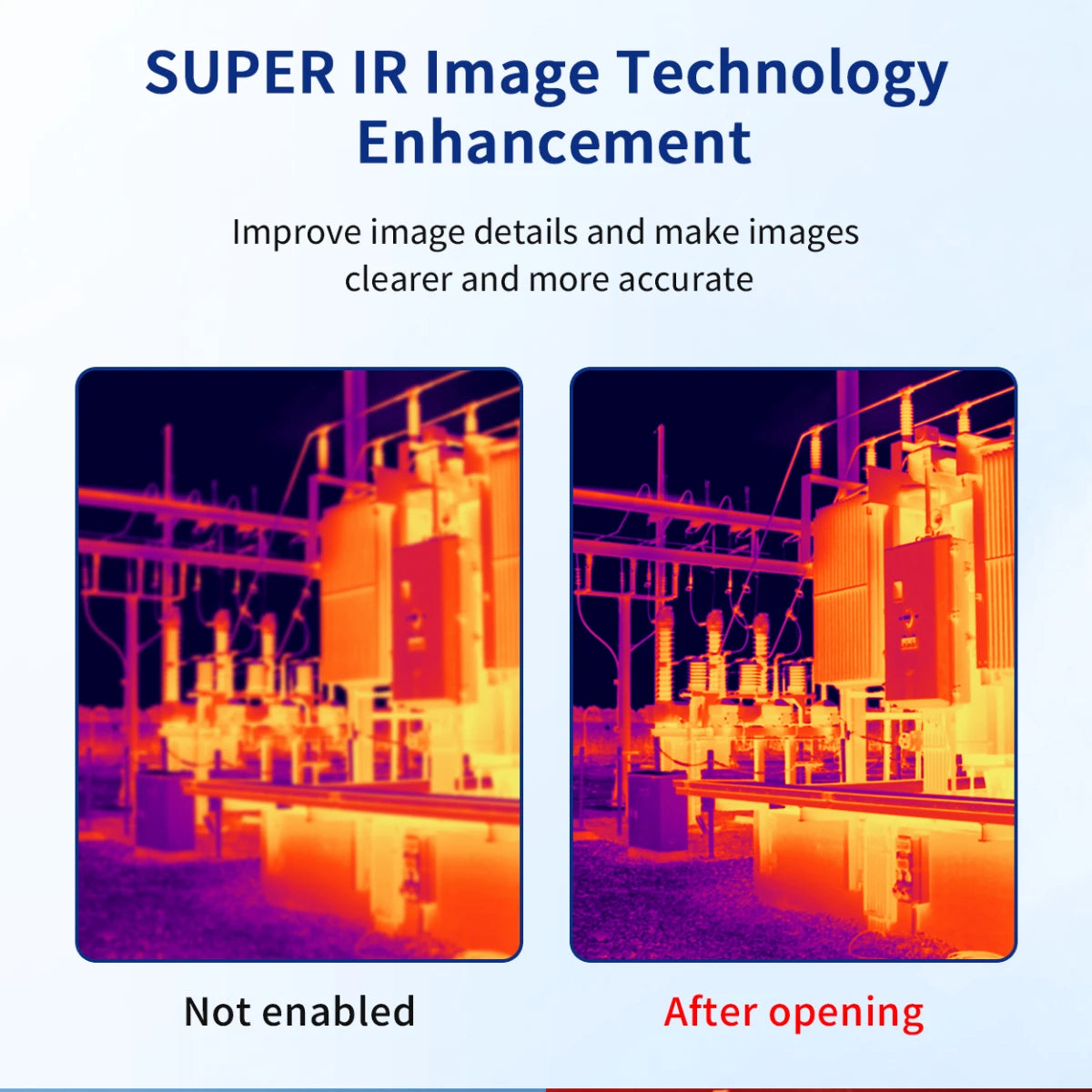 Sdb3a2ea9de084ebd90232f3ee9404ccdc