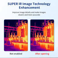 Sdb3a2ea9de084ebd90232f3ee9404ccdc