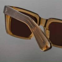 Jacques Marie Mage,Quentin sunglasses luxury vintage