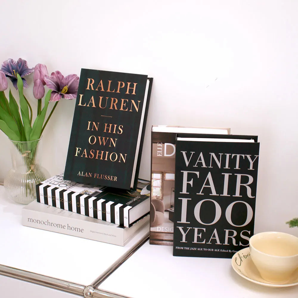 Sdbb8edd7f26c4542b6f4144181a9527ca