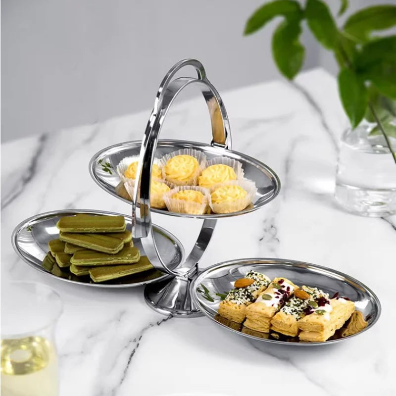 Sdbc0a6394bca4a7097e2da1d7f0ff616m