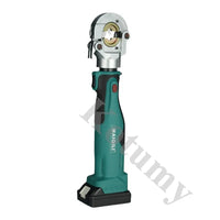 Sdbc3a67e974042f9945a873354f7859cA