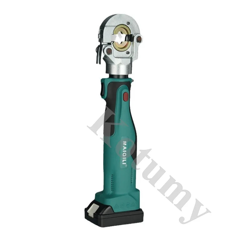 Sdbc3a67e974042f9945a873354f7859cA