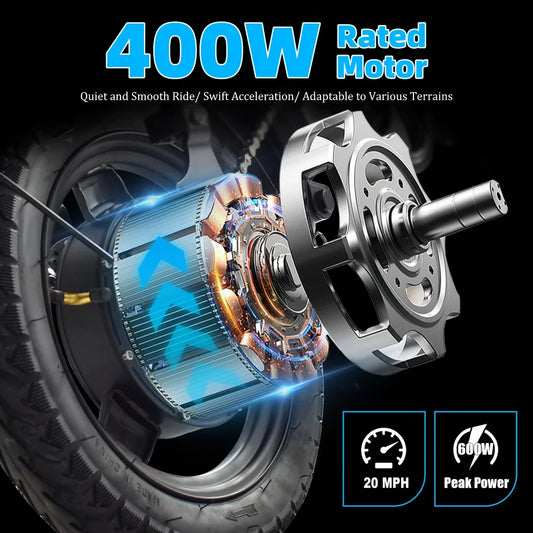 Sdbf036c612ec487fbb1d70b0ee99d2382