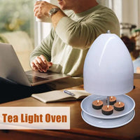 Sdc222df2e3164d91bf8c97e659aa97d59