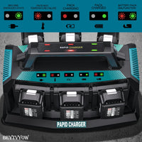 Sdc2ea3f1d7404a168356d1430e48d4ech