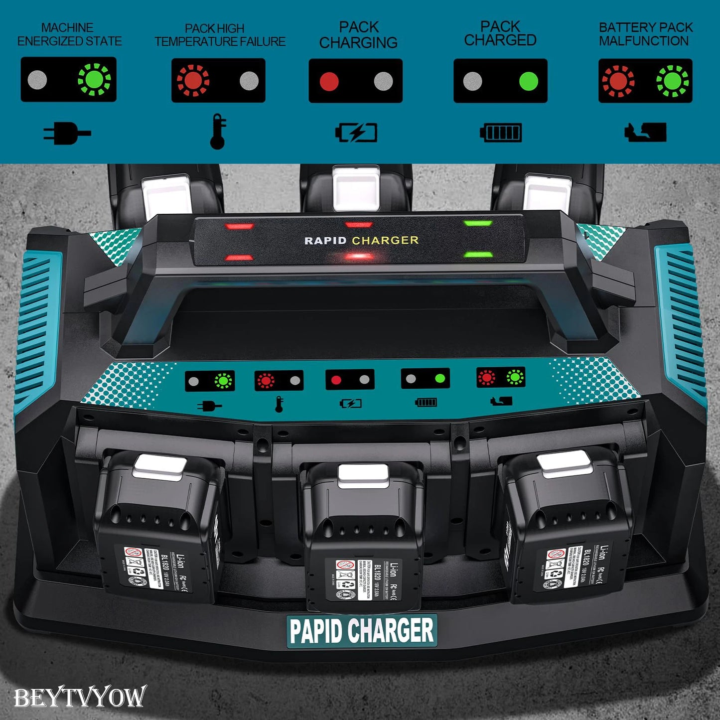 Sdc2ea3f1d7404a168356d1430e48d4ech